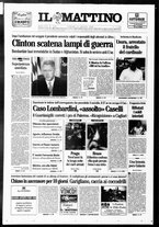 giornale/TO00014547/1998/n. 228 del 21 Agosto
